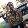 Kia Stokes - @kiastokes23 - TikTok