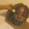Kia Stokes - @blikeself1010 - TikTok