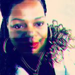 Kia Stokes - @ms.mikeymom - Instagram