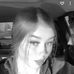 Kiah Stocks - Facebook