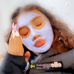 Kianna Styles - Facebook