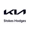 Stokes Hodges Kia - @stokeshodgeskia - TikTok