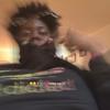 zykiastokes2 - @zykiastokes2 - TikTok