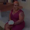 Kia - @kia.thompson_ - TikTok