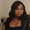 Kia - @kiathompson82 - TikTok