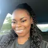 💋Kia💋 - @kiathompson_3 - TikTok