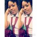 Kia Thompson - Facebook