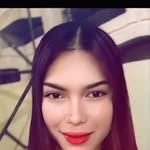 Kia Thompson - @kiatuazon28 - Instagram