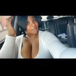 Kia Thompson - @__nakiaaaa_ - Instagram