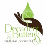 Kia Thompson - @decadentbutters_bodycare - Instagram