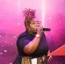 Kia Thompson - Facebook