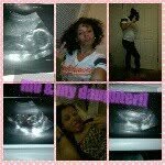kia_Thompson - @kia_thompson - Instagram