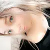 Kia Thompson - @kiathompson7 - TikTok