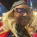 Kia Thompson - Facebook