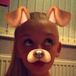 kia_thompson - @xitskiax - Instagram