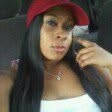 Kia Thompson - @kiathompson24 - Instagram