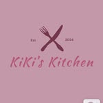Kia Thompson - @kiki.kitchen.s8 - Instagram
