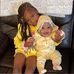Kia Thompson - Facebook