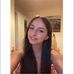 Kia Thompson - Facebook