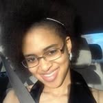 Kia Thompson - @kiathompson14 - Instagram