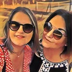 Kia Thompson - @kia_thom - Instagram