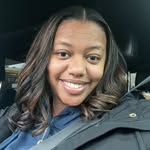 Kia Thompson - @_boy_bye - Instagram