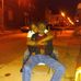 Kia Thompson - Facebook