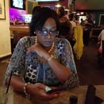 Kia Thompson - @kiadansby - Instagram