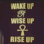 Kia Thompson - @kia_delise - Instagram
