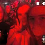 Kia Thompson - @kia.thompsonx - Instagram