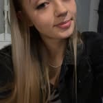 Kia Thompson - @kia_privxx - Instagram