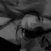 kia thompson - @kia_thompson - TikTok