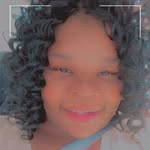 Kia Thompson - @zarayah_zyane_mommy - Instagram