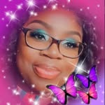 Kia Thompson - @mshaquia93 - Instagram