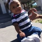 Kia Thompson - @cb955809 - Instagram