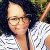 Kia Thompson - @kia.thompson75 - TikTok