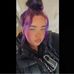 Kia Thompson - Facebook