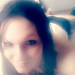 Kia Thompson - @badass_boss_bitch23 - Instagram