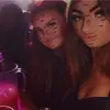 Kia Thompson - @kia.thompson3 - TikTok