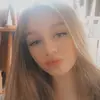 Kia Thompson - @kiathompson4 - TikTok