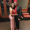 Kia Thompson - @kiathompson0 - TikTok