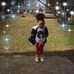 Kia Thompson - Facebook