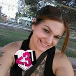 Kia thompson - @kiathompson00 - Instagram