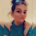 Kia Thompson - Facebook