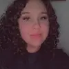Kia Thompson - @kia.thompson17 - TikTok