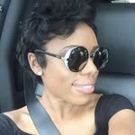 Kia Thompson - @_kia_baby_ - Instagram