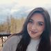 Kia Thompson - Facebook