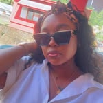 Kia Thompson - @brell_e - Instagram