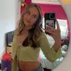 Kia Thompson - @kia.thompson - TikTok
