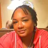 Kia Thompson-Allen - @kiawia74 - TikTok